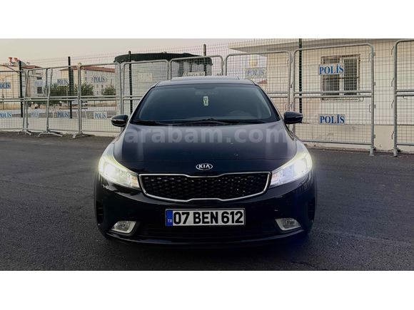 CONCEPT PLUS EN DOLUSU HATASIZ DEĞİŞENSİZ  