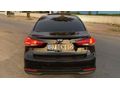 CONCEPT PLUS EN DOLUSU HATASIZ DEĞİŞENSİZ  