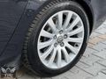 'YPC' OPEL İNSİGNİA 2.0CDTİ COSMO DEĞİŞENSİZ EKSTRALI