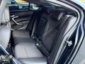 'YPC' OPEL İNSİGNİA 2.0CDTİ COSMO DEĞİŞENSİZ EKSTRALI