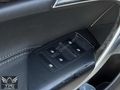 'YPC' OPEL İNSİGNİA 2.0CDTİ COSMO DEĞİŞENSİZ EKSTRALI