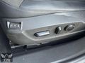 'YPC' OPEL İNSİGNİA 2.0CDTİ COSMO DEĞİŞENSİZ EKSTRALI