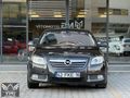 'YPC' OPEL İNSİGNİA 2.0CDTİ COSMO DEĞİŞENSİZ EKSTRALI