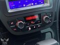 'YPC' OPEL İNSİGNİA 2.0CDTİ COSMO DEĞİŞENSİZ EKSTRALI