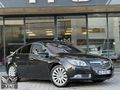 'YPC' OPEL İNSİGNİA 2.0CDTİ COSMO DEĞİŞENSİZ EKSTRALI