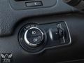 'YPC' OPEL İNSİGNİA 2.0CDTİ COSMO DEĞİŞENSİZ EKSTRALI