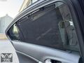 'YPC' OPEL İNSİGNİA 2.0CDTİ COSMO DEĞİŞENSİZ EKSTRALI