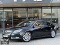 'YPC' OPEL İNSİGNİA 2.0CDTİ COSMO DEĞİŞENSİZ EKSTRALI