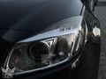 'YPC' OPEL İNSİGNİA 2.0CDTİ COSMO DEĞİŞENSİZ EKSTRALI