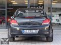 'YPC' OPEL İNSİGNİA 2.0CDTİ COSMO DEĞİŞENSİZ EKSTRALI