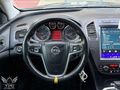 'YPC' OPEL İNSİGNİA 2.0CDTİ COSMO DEĞİŞENSİZ EKSTRALI