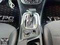 'YPC' OPEL İNSİGNİA 2.0CDTİ COSMO DEĞİŞENSİZ EKSTRALI
