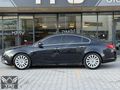 'YPC' OPEL İNSİGNİA 2.0CDTİ COSMO DEĞİŞENSİZ EKSTRALI