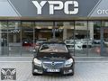 'YPC' OPEL İNSİGNİA 2.0CDTİ COSMO DEĞİŞENSİZ EKSTRALI