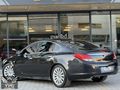 'YPC' OPEL İNSİGNİA 2.0CDTİ COSMO DEĞİŞENSİZ EKSTRALI