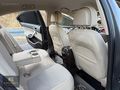 KAYABEY* OPEL INSİGNİA FUL PAKET 2 PARÇA BOYALI MASRAFSIZ