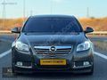 KAYABEY* OPEL INSİGNİA FUL PAKET 2 PARÇA BOYALI MASRAFSIZ