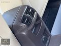 KAYABEY* OPEL INSİGNİA FUL PAKET 2 PARÇA BOYALI MASRAFSIZ