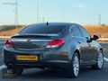 KAYABEY* OPEL INSİGNİA FUL PAKET 2 PARÇA BOYALI MASRAFSIZ