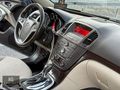 KAYABEY* OPEL INSİGNİA FUL PAKET 2 PARÇA BOYALI MASRAFSIZ