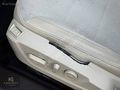 KAYABEY* OPEL INSİGNİA FUL PAKET 2 PARÇA BOYALI MASRAFSIZ