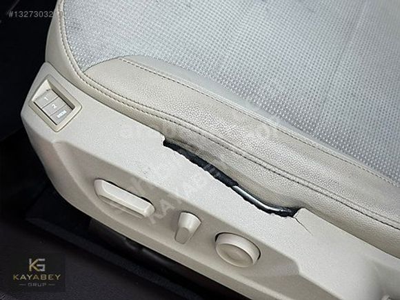 KAYABEY* OPEL INSİGNİA FUL PAKET 2 PARÇA BOYALI MASRAFSIZ