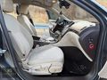 KAYABEY* OPEL INSİGNİA FUL PAKET 2 PARÇA BOYALI MASRAFSIZ