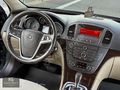 KAYABEY* OPEL INSİGNİA FUL PAKET 2 PARÇA BOYALI MASRAFSIZ