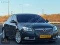 KAYABEY* OPEL INSİGNİA FUL PAKET 2 PARÇA BOYALI MASRAFSIZ