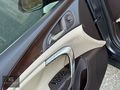 KAYABEY* OPEL INSİGNİA FUL PAKET 2 PARÇA BOYALI MASRAFSIZ