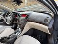 KAYABEY* OPEL INSİGNİA FUL PAKET 2 PARÇA BOYALI MASRAFSIZ