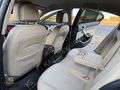 KAYABEY* OPEL INSİGNİA FUL PAKET 2 PARÇA BOYALI MASRAFSIZ
