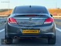 KAYABEY* OPEL INSİGNİA FUL PAKET 2 PARÇA BOYALI MASRAFSIZ