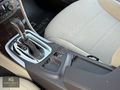 KAYABEY* OPEL INSİGNİA FUL PAKET 2 PARÇA BOYALI MASRAFSIZ