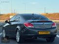 KAYABEY* OPEL INSİGNİA FUL PAKET 2 PARÇA BOYALI MASRAFSIZ