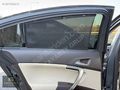 KAYABEY* OPEL INSİGNİA FUL PAKET 2 PARÇA BOYALI MASRAFSIZ