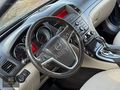 KAYABEY* OPEL INSİGNİA FUL PAKET 2 PARÇA BOYALI MASRAFSIZ