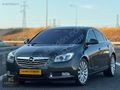 KAYABEY* OPEL INSİGNİA FUL PAKET 2 PARÇA BOYALI MASRAFSIZ