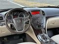 KAYABEY* OPEL INSİGNİA FUL PAKET 2 PARÇA BOYALI MASRAFSIZ