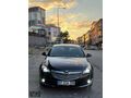 HATASIZ/BOYASIZ/TRAMERSİZ/SERVIS BAKIMLI