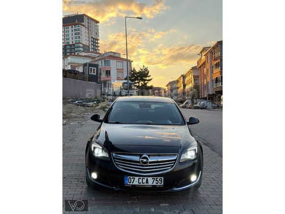 HATASIZ/BOYASIZ/TRAMERSİZ/SERVIS BAKIMLI