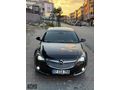 HATASIZ/BOYASIZ/TRAMERSİZ/SERVIS BAKIMLI