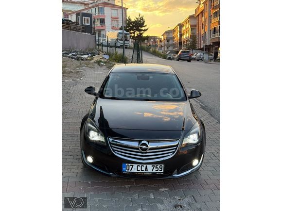 HATASIZ/BOYASIZ/TRAMERSİZ/SERVIS BAKIMLI