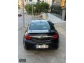 HATASIZ/BOYASIZ/TRAMERSİZ/SERVIS BAKIMLI