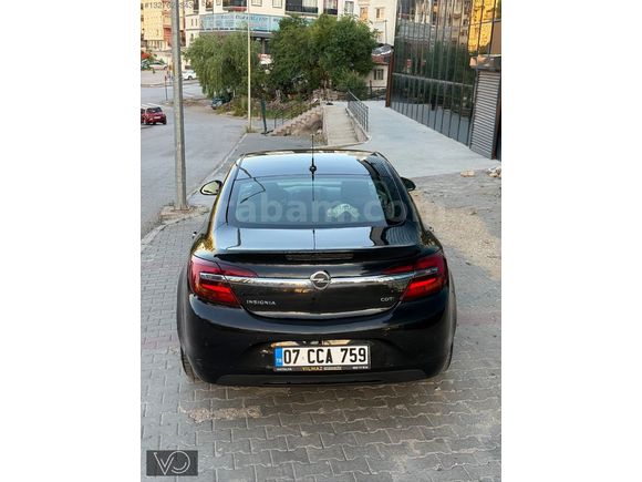 HATASIZ/BOYASIZ/TRAMERSİZ/SERVIS BAKIMLI