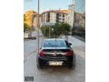HATASIZ/BOYASIZ/TRAMERSİZ/SERVIS BAKIMLI