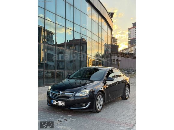 HATASIZ/BOYASIZ/TRAMERSİZ/SERVIS BAKIMLI