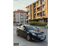 HATASIZ/BOYASIZ/TRAMERSİZ/SERVIS BAKIMLI