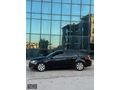 HATASIZ/BOYASIZ/TRAMERSİZ/SERVIS BAKIMLI