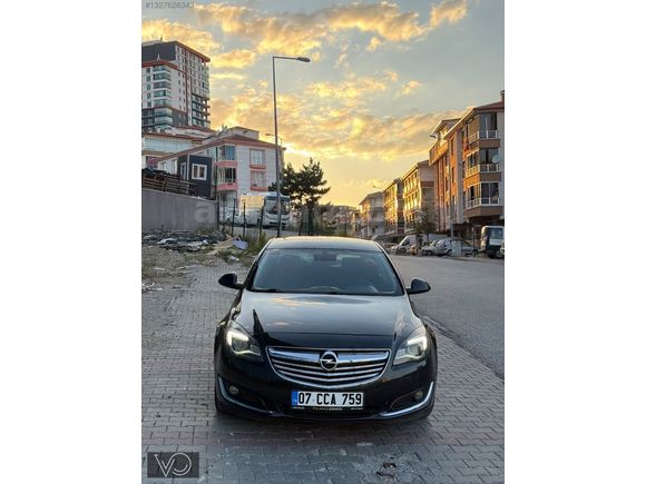 HATASIZ/BOYASIZ/TRAMERSİZ/SERVIS BAKIMLI